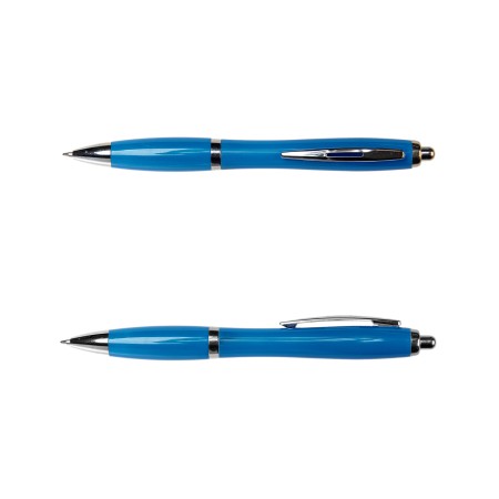 Viva Solid Pen Promotional Products